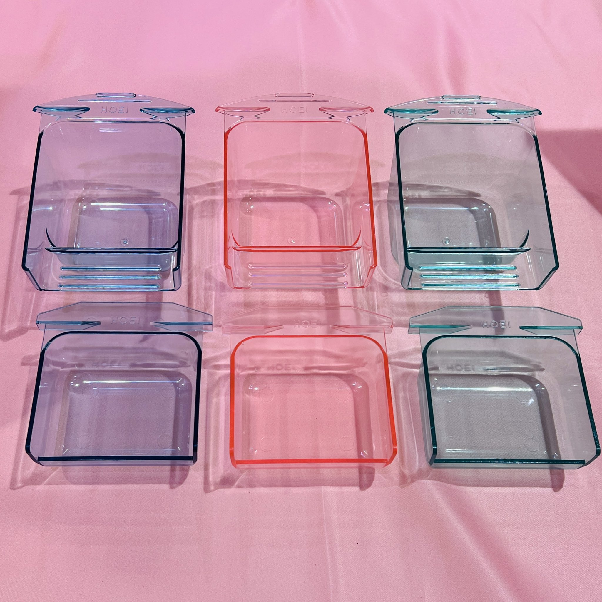 koiページ 日本正規品 クニペックス アリゲーター ウォーターポンプ