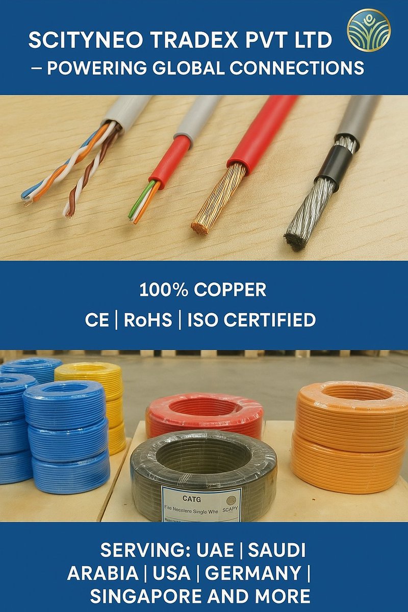 ScitySales's tweet image. 