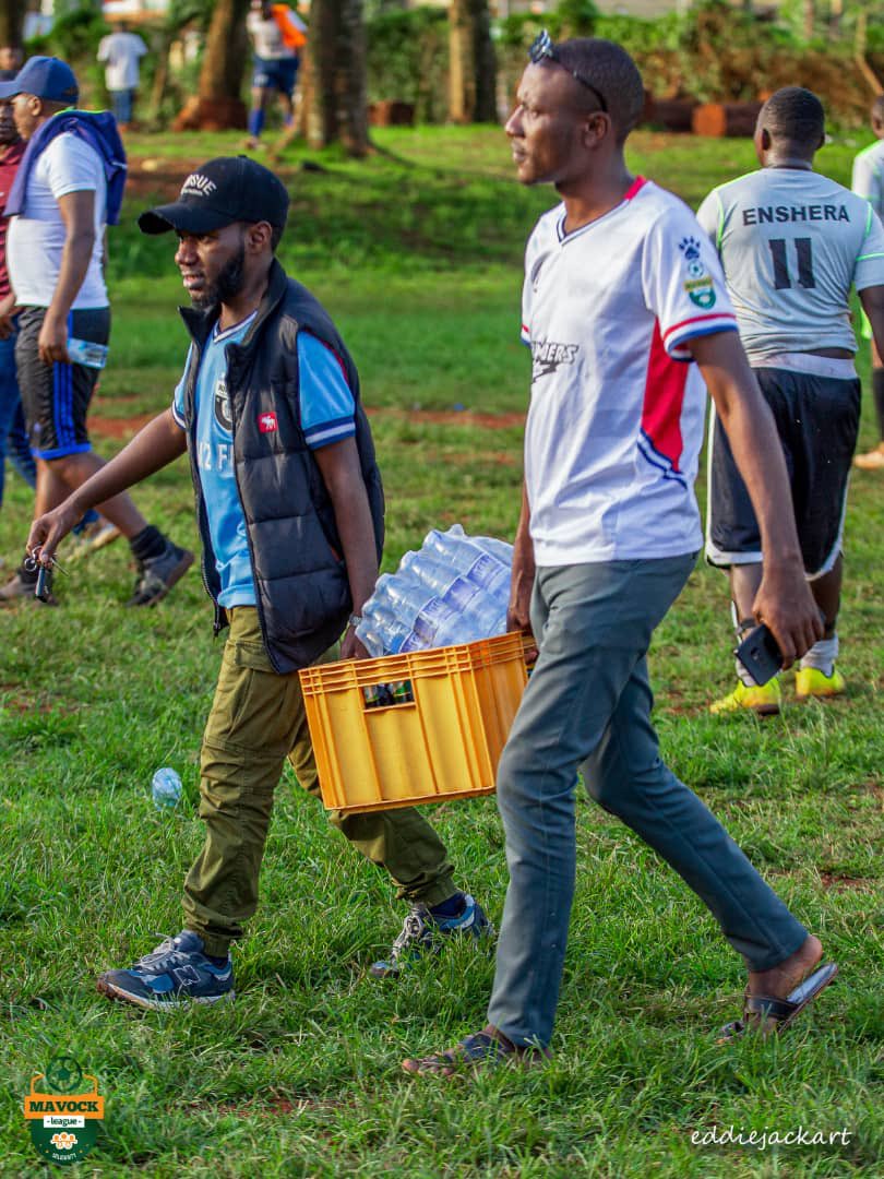 Thunderz tweet media