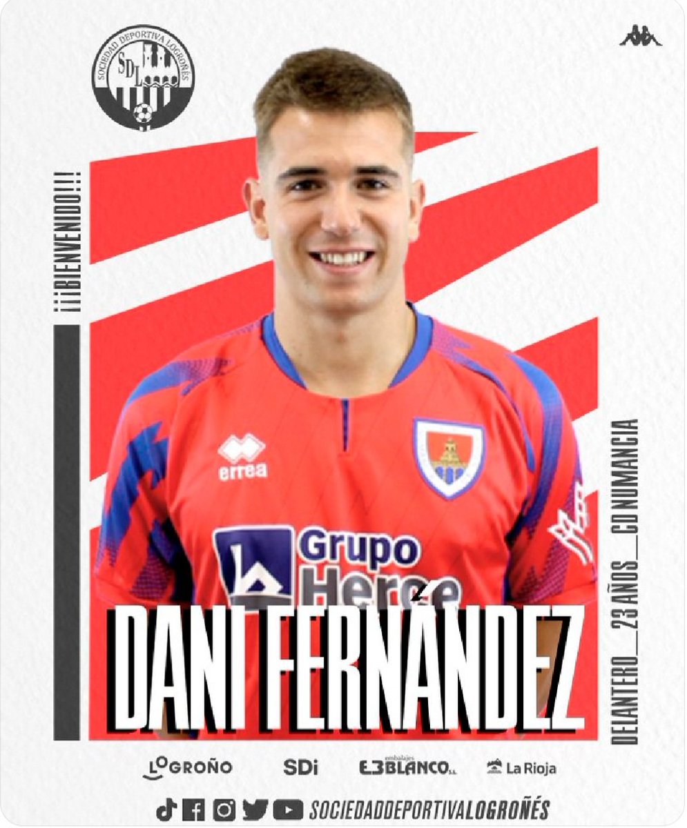 PuertaCeroLOGROÑÉS tweet media