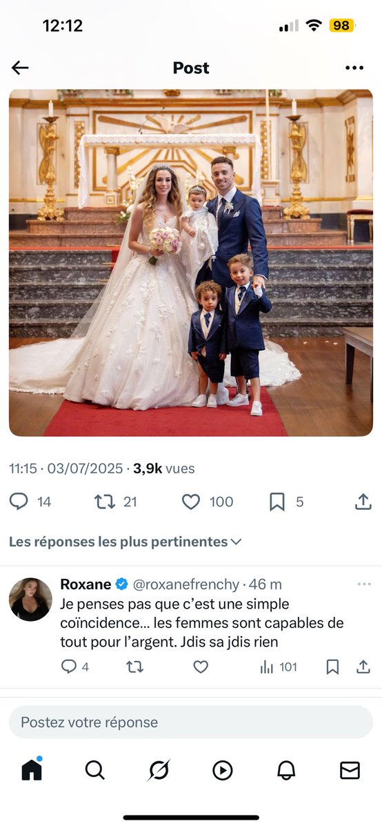 Svp lisez