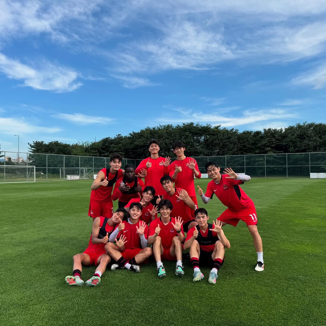 _youngwook_'s tweet photo. https://t.co/sRdY6gzLC1