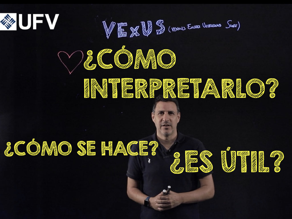Tomas Villen (@tomasvillen) on Twitter photo He aprovechado el lightboard de la <a href="/ufvmadrid/">Universidad Francisco de Vitoria</a> para hacer un repaso breve de mi “querido” #VEXUS . Lo dejo por aquí por si es de utilidad youtu.be/fO0Y3oThwow?si… He aprovechado el lightboard de la <a href="/ufvmadrid/">Universidad Francisco de Vitoria</a> para hacer un repaso breve de mi “querido” #VEXUS . Lo dejo por aquí por si es de utilidad youtu.be/fO0Y3oThwow?si…