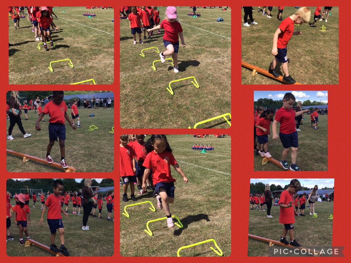 Miss Davis tweet media