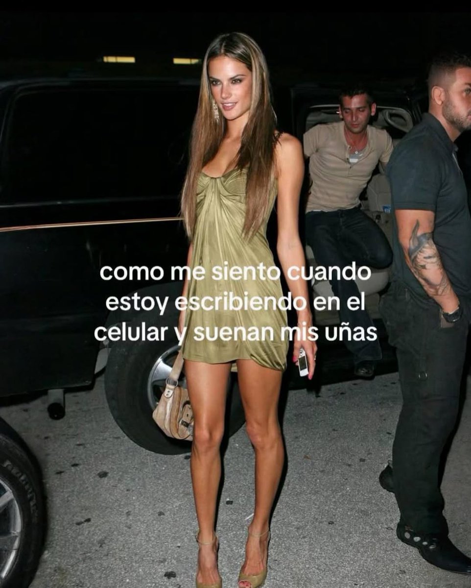 Frases Barbie (@barbie_context) on Twitter photo 