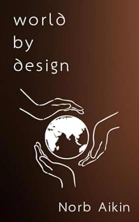 TheMightyHypoteneuse tweet media