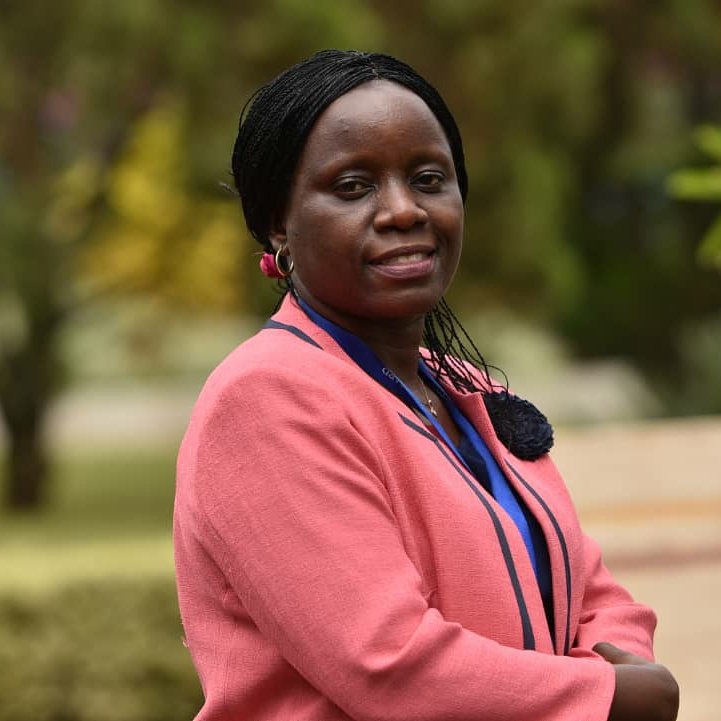 Government Sponsorships Fuel Rise in National Exam Candidates - UNEB kampalapost.com/content/govern…