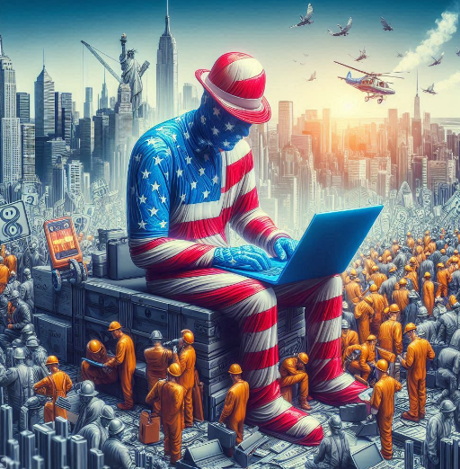 marcmakingsense's tweet photo. USD is Mostly Firmer Ahead of Jobs Report for which the Market is on Notice for Downside Risks: Overview: The US dollar is firm. The only G10 currency that is stronger today is sterling, which is recovering from yesterday's sharp losses and the UK's… https://t.co/wCQC6Y9Y28 https://t.co/eTuTda3bn1
