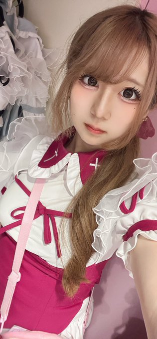 懺悔の時間ですのツイート