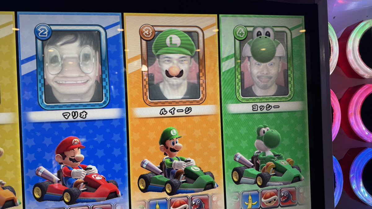 改めましてFLAVA JAPAN 10万人おめでとうございます㊗️㊗️㊗️
お仕事の話、人生の話を沢山させていただきました🌉