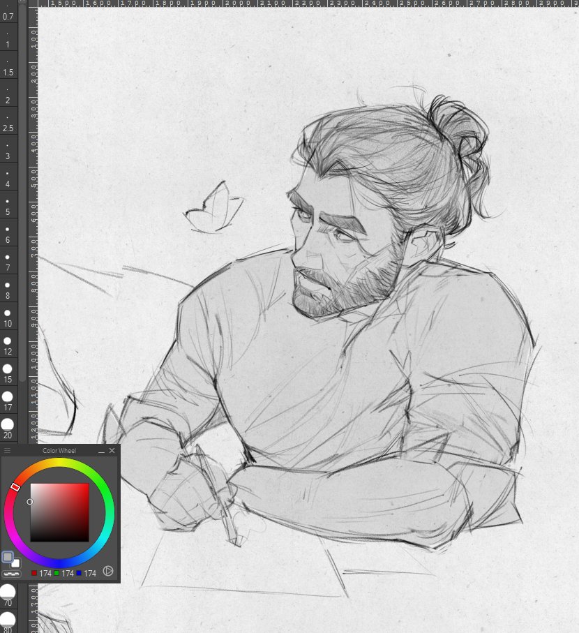 dilfying jayce