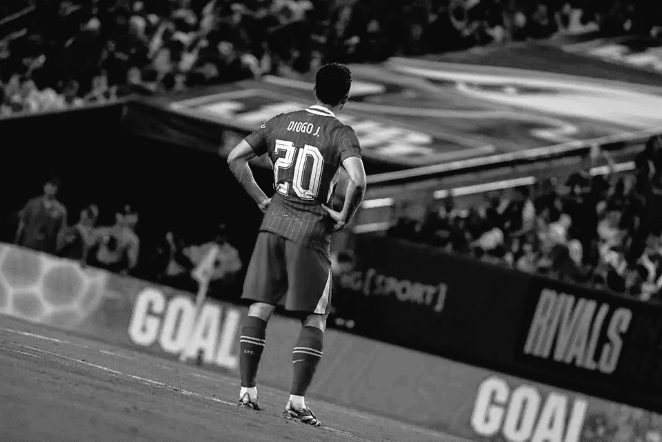 Nvule jamie kisitu tweet media