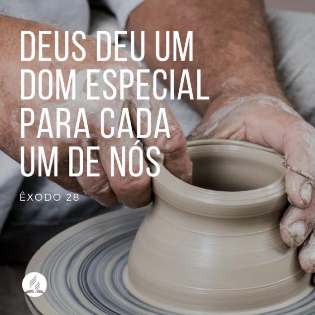 jeanetepinto's tweet photo. #Ex28|Todo filho de Deus é chamado a vestir-se com dignidade e honra. O nosso exterior revela a quem servimos e quem reina no interior do nosso coração! #rpSp https://t.co/JRh4n89Ikj