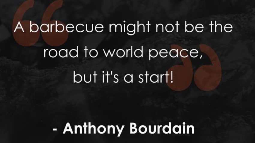 AGirlInPhilly's tweet image. A 4 day birthday party has commenced… #July4thWeekend 🇺🇸