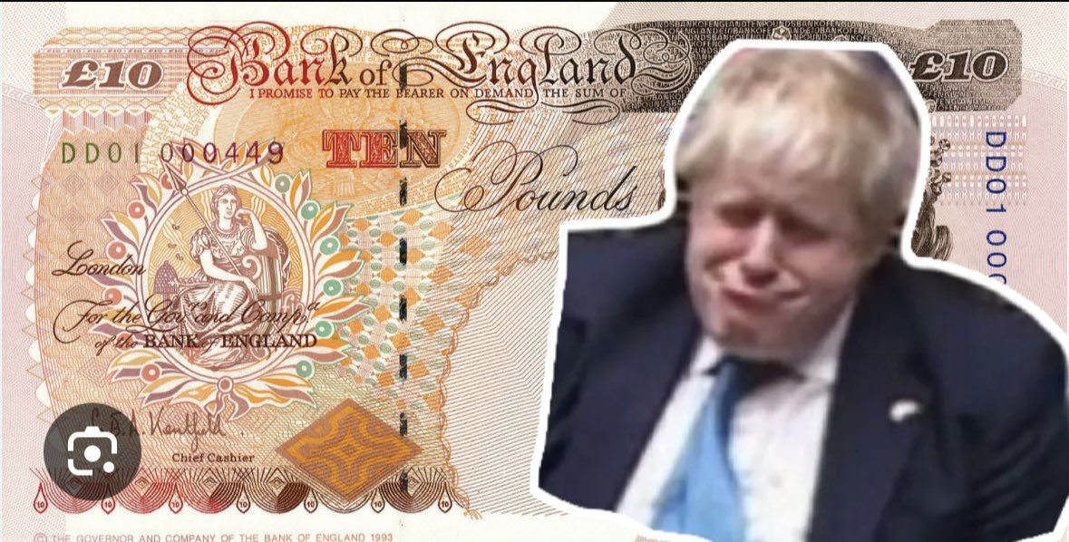 Dickbridie's tweet photo. @BBCNews https://t.co/QShE2wmi1O