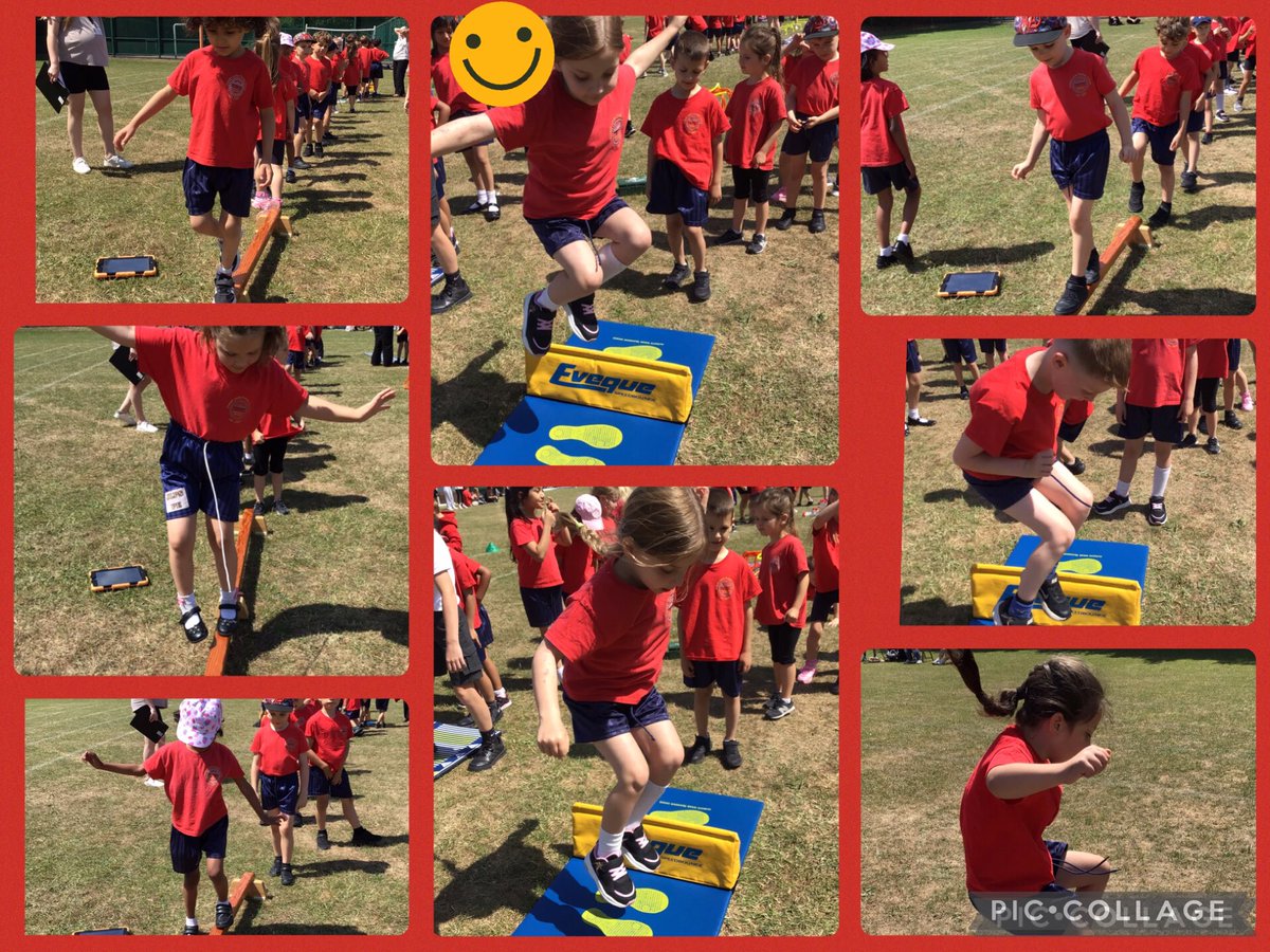 Miss Davis tweet media