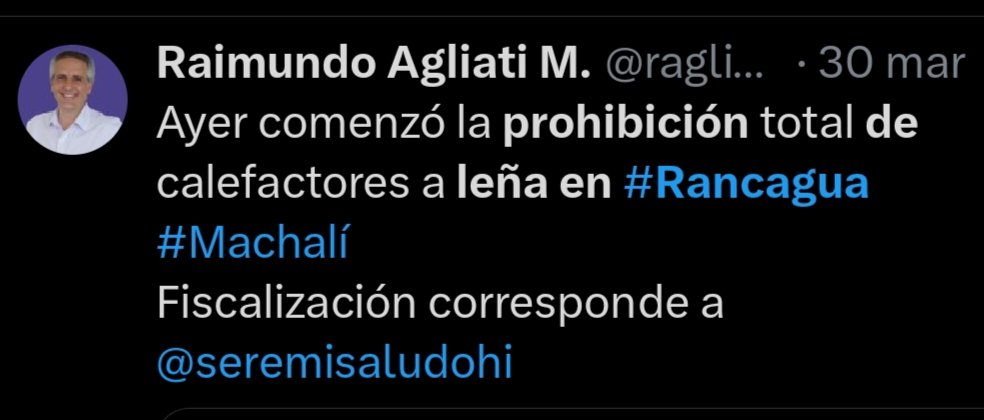 claudio tweet media