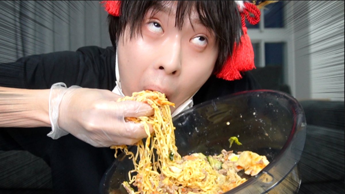 やらかし大臣
youtu.be/9pWdarFEdNI?si…