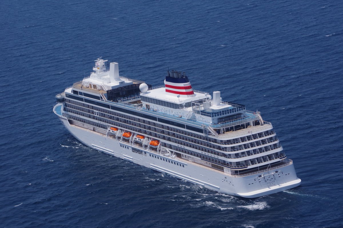 ちなみにこちらが訓練中の飛鳥Ⅲです～！