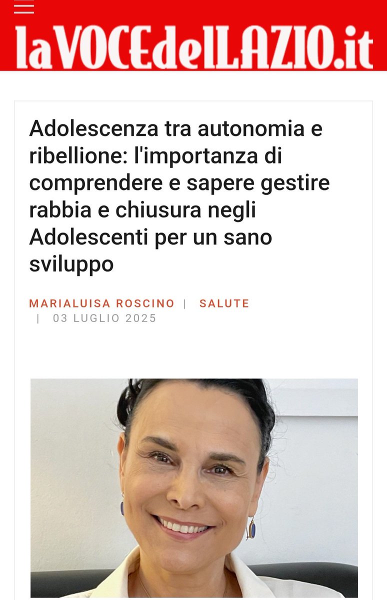 Adelia Lucattini tweet media