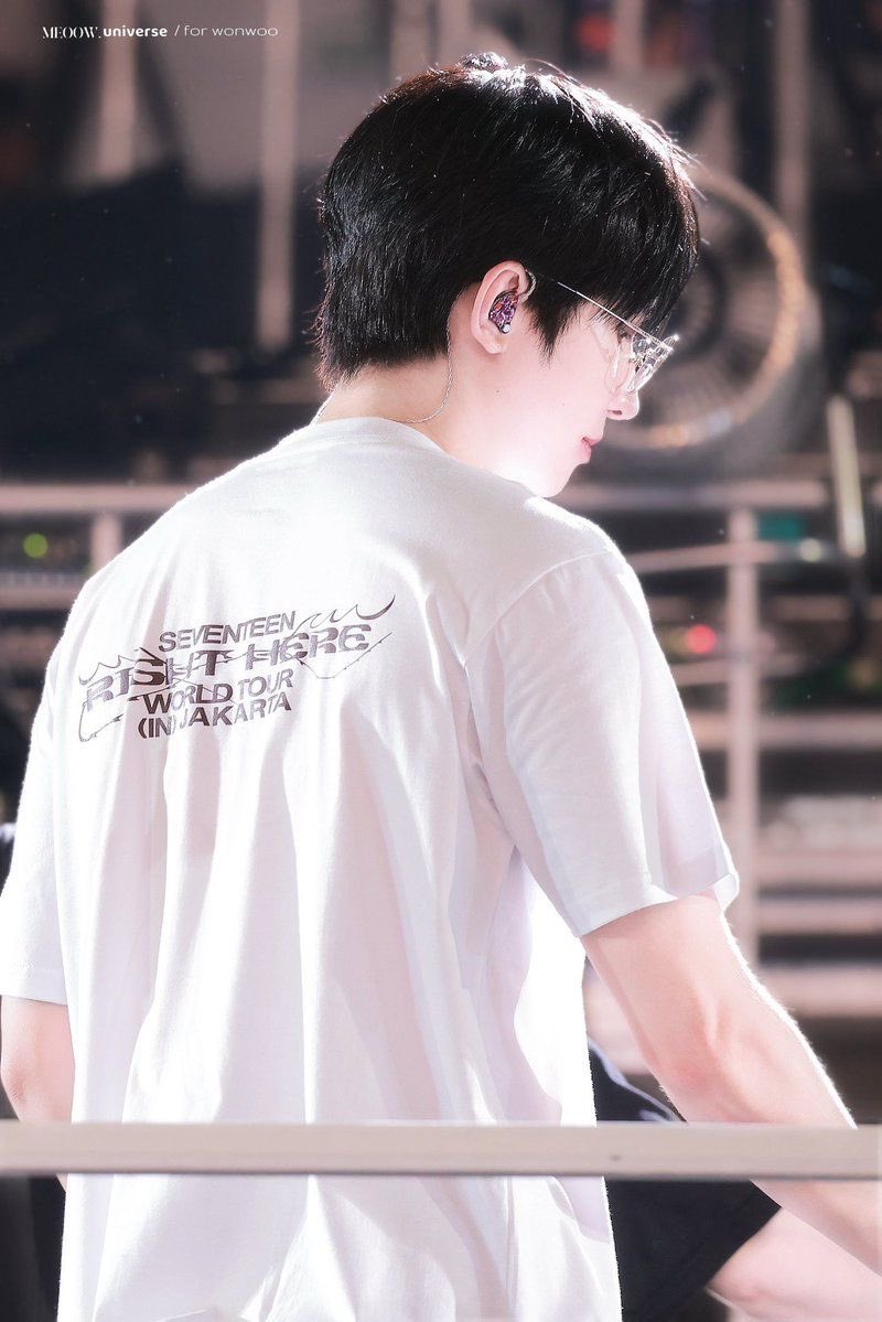 원우시