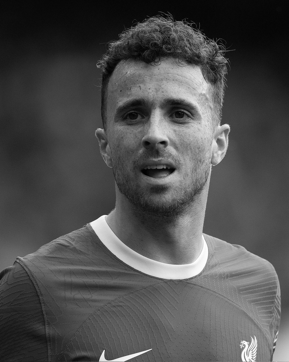 egamesng's tweet photo. Everyone at eGamesNg is devastated to learn of the tragic passing of Diogo Jota and his brother, Andre.
 Diogo promoted Esport globally during COVID. Thank you for everything.

Our thoughts go out to their family and all at Liverpool FC at this difficult time. https://t.co/WmaIGSUFti