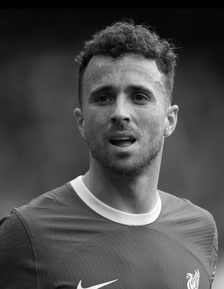 RIP  Your never walk alone 🫡 #Liverpool