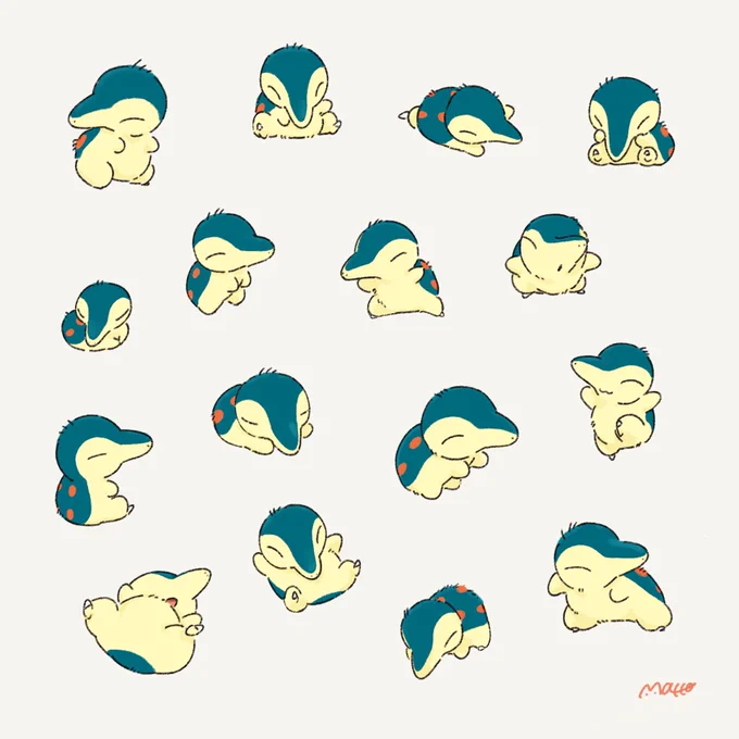 ヒノヒノ おめでとう #ヒノアラシの日_2025