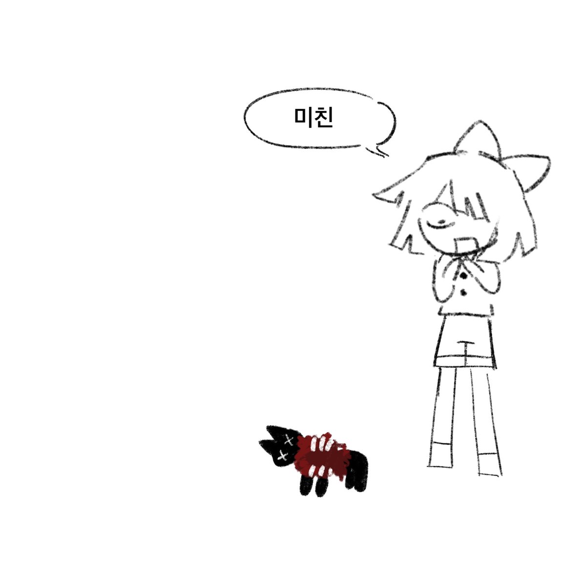 Sabi_Cat4B's tweet image. 님들 그
기종교 관계표 좀 줄 사람!!!!!!!!