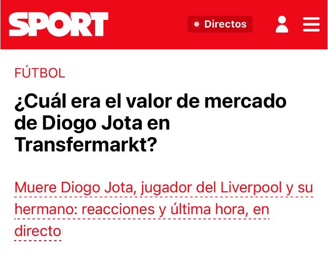 rubengnzlez's tweet photo. Dais auténtico asco @sport https://t.co/nImBWAmslm