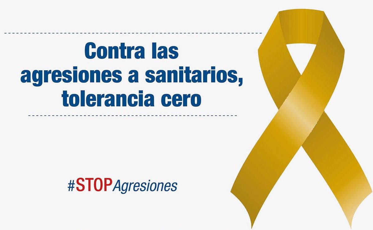 COMbalears's tweet image. ➡️Resposta del Comib a l’article publicat del Sr. Joan Miquel Perpinyà @jmperpinya1 

➡️Justificar les agressions al personal sanitari suposa un atac inacceptable a la dignitat d’un col·lectiu que ha demostrat un compromís i un entrega exemplars.

comib.com/ca/resposta-de…