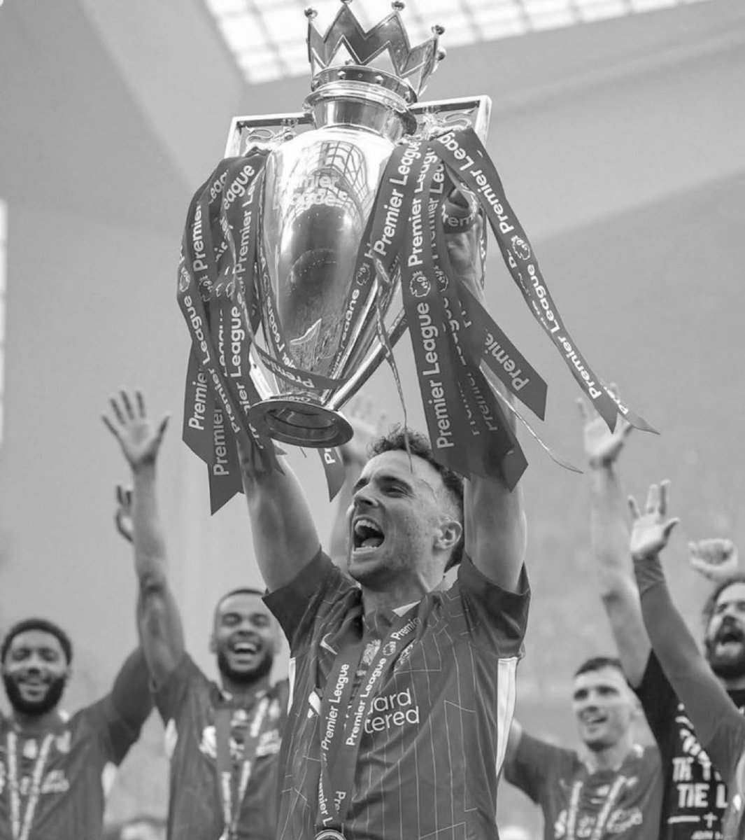 memories that will last forever, our number 20❤️