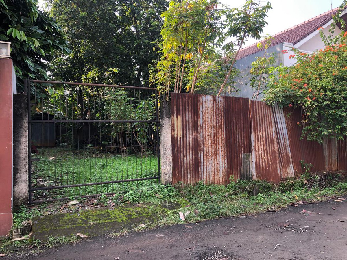 Shabrina Herdiana tweet media