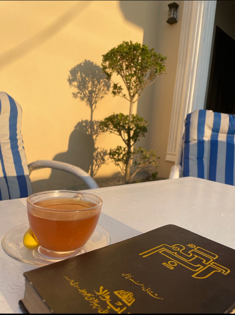 munazza_qureshi's tweet image. Third picture from gallery