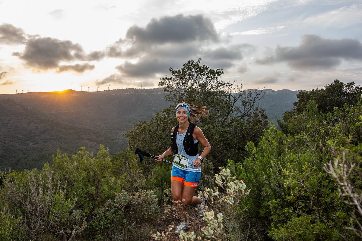 🌜La Night Trail Duesaigües ja és aquí!🏃

📆Se celebrarà el pròxim 12 de juliol a l'encantador entorn de Duesaigües . Una cita que promet esport, naturalesa i una posta de sol magnífica🌄

Inscripcions i més informació a: 
naturetime.es/ca/duesaigues-…