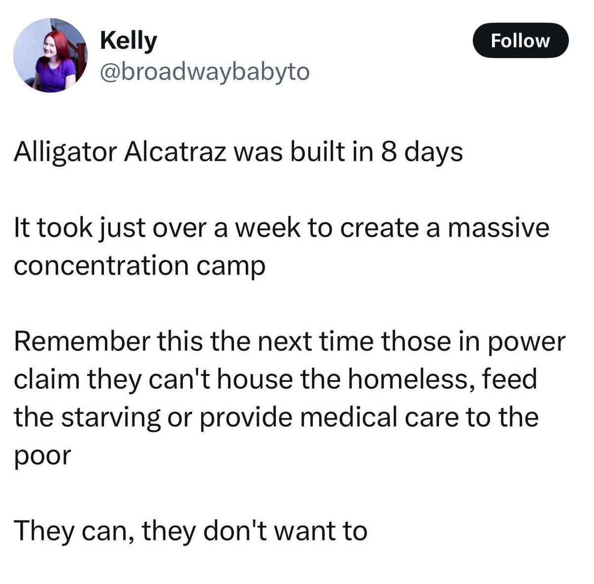 👇👇👇👇👇👇