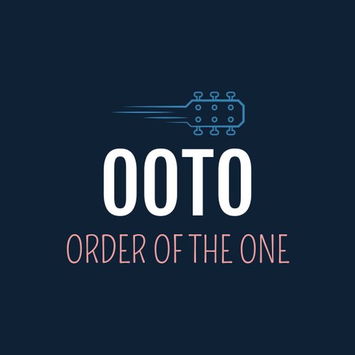 OrderOfTheOne's tweet image. Check out the new single "The Wholly Trail" now live on Deezer! deezer.com/album/773811751
