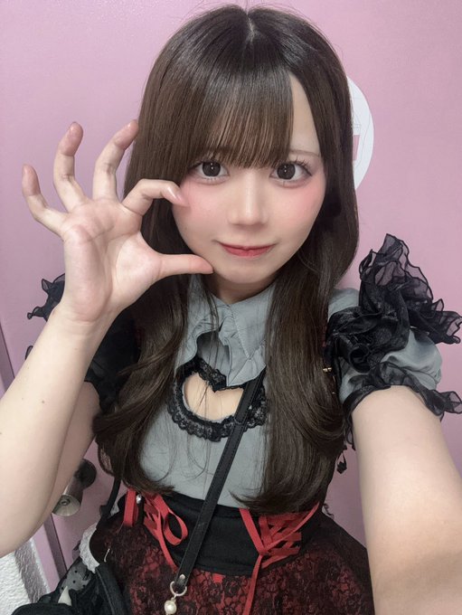 懺悔の時間ですのツイート