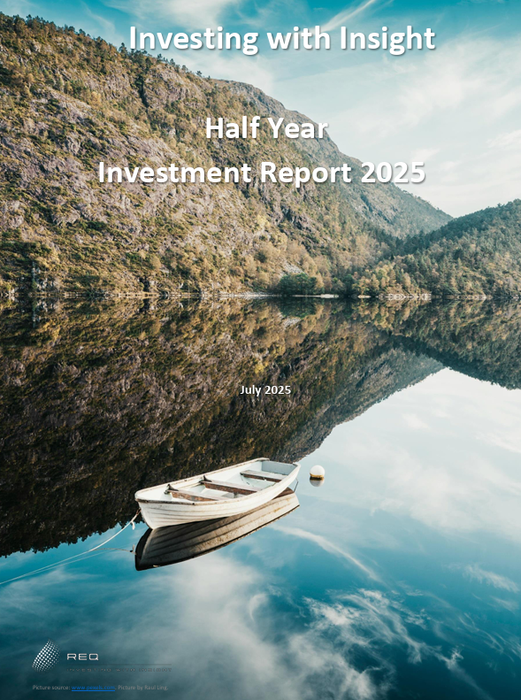 adnaninvest's tweet image. REQ Half Year Report 2025.
Some exciting news in there that we are glad to share with you. Happy reading and we wish you a enjoyable summer.
req.no/wp-content/upl…
#Marketingcommunication
@oddbjorndybvad @europescuttle