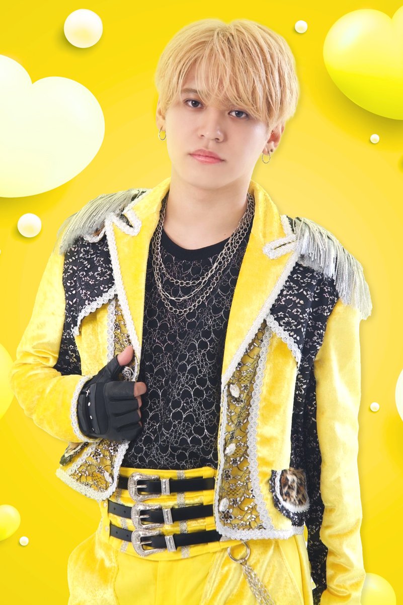 GENTLEGUM_info's tweet photo. 【🎩新アー写公開🎩】

#GENTLEGUM
「好き避けちゃっただけ」Ver アー写公開📸💭

佐野大海(@sano__gum)
担当カラー：黄💛💫

蒼井健斗(@kento__gum)
担当カラー：紫💜🐈‍⬛

公式Xフォロワー400人増加＆ツイート500RTでNextメンバー公開😳📣 https://t.co/KCJkPEBQJz
