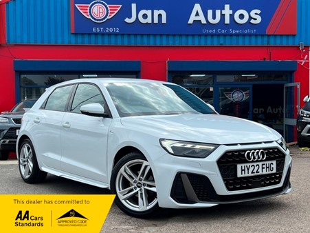 A car trader in Luton has been found guilty following a trial, of selling cars whilst failing to notify consumers of outstanding manufacturers safety recalls.

Read more – m.luton.gov.uk/Page/Show/news…