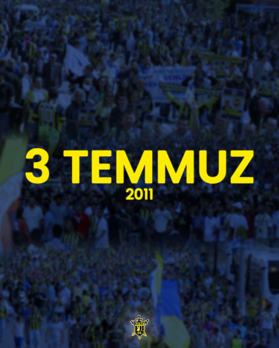 On dört sene değil bir asır da geçse haykırmaktan vazgeçmeyeceğiz; #HaklıydıkKazandık !