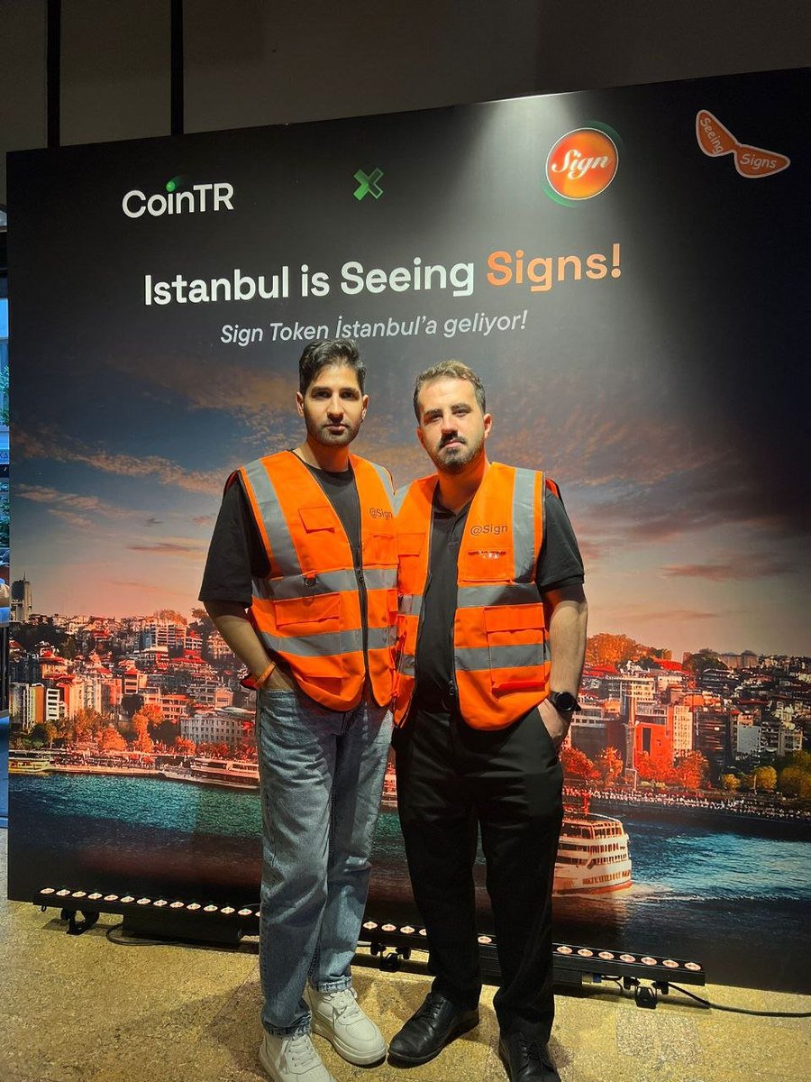 Solverse Digital (@solversedigital) on Twitter photo Kurucu ortaklarımız (<a href="/kkasmylmzz/">Kasım Yılmaz</a>, <a href="/eemreddurmazz/">Emre Durmaz</a>) ve değerli ekibimizle birlikte IBW 2025 etkinliğinde ve çeşitli side event’lerde yer alarak, sektörün en güncel trendlerini, iş birliği fırsatlarını ve yenilikçi gelişmeleri yakından takip etme ve ekosistemdeki paydaşlarla bir Kurucu ortaklarımız (<a href="/kkasmylmzz/">Kasım Yılmaz</a>, <a href="/eemreddurmazz/">Emre Durmaz</a>) ve değerli ekibimizle birlikte IBW 2025 etkinliğinde ve çeşitli side event’lerde yer alarak, sektörün en güncel trendlerini, iş birliği fırsatlarını ve yenilikçi gelişmeleri yakından takip etme ve ekosistemdeki paydaşlarla bir
