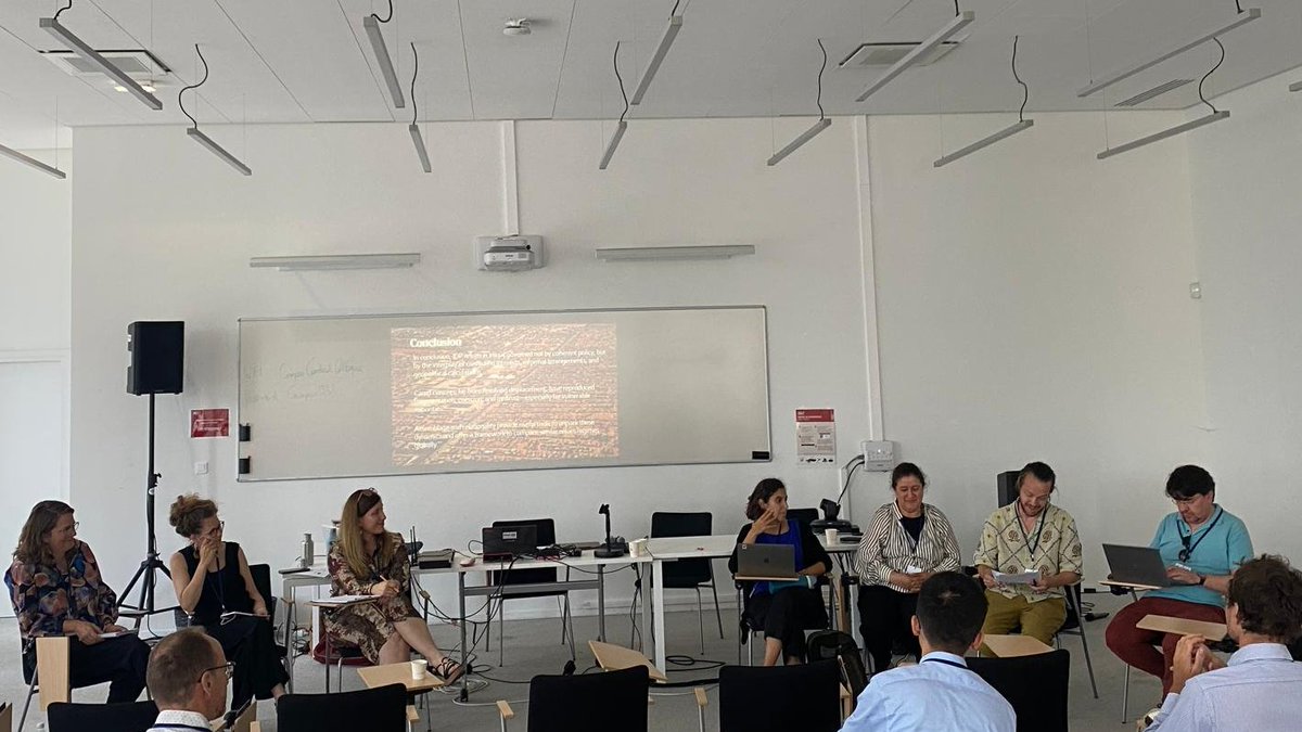 GAPs Return Migration tweet media