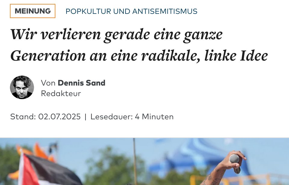 Kerem Schamberger tweet media