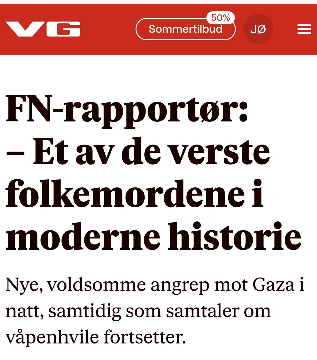 JoranOdegaard's tweet image. Her er et bevis på at FN er en antisemittisk organisasjon. 
Vi vet også at FN fremdeles samarbeider med HAMAS i gaza. Det gjør også over 100 NGOer fra hele verden, finansiert av rike antisemitter og vestlige regjeringer.
Jeg støtter IDF, verdens mest moralske hær. #SupportIDF