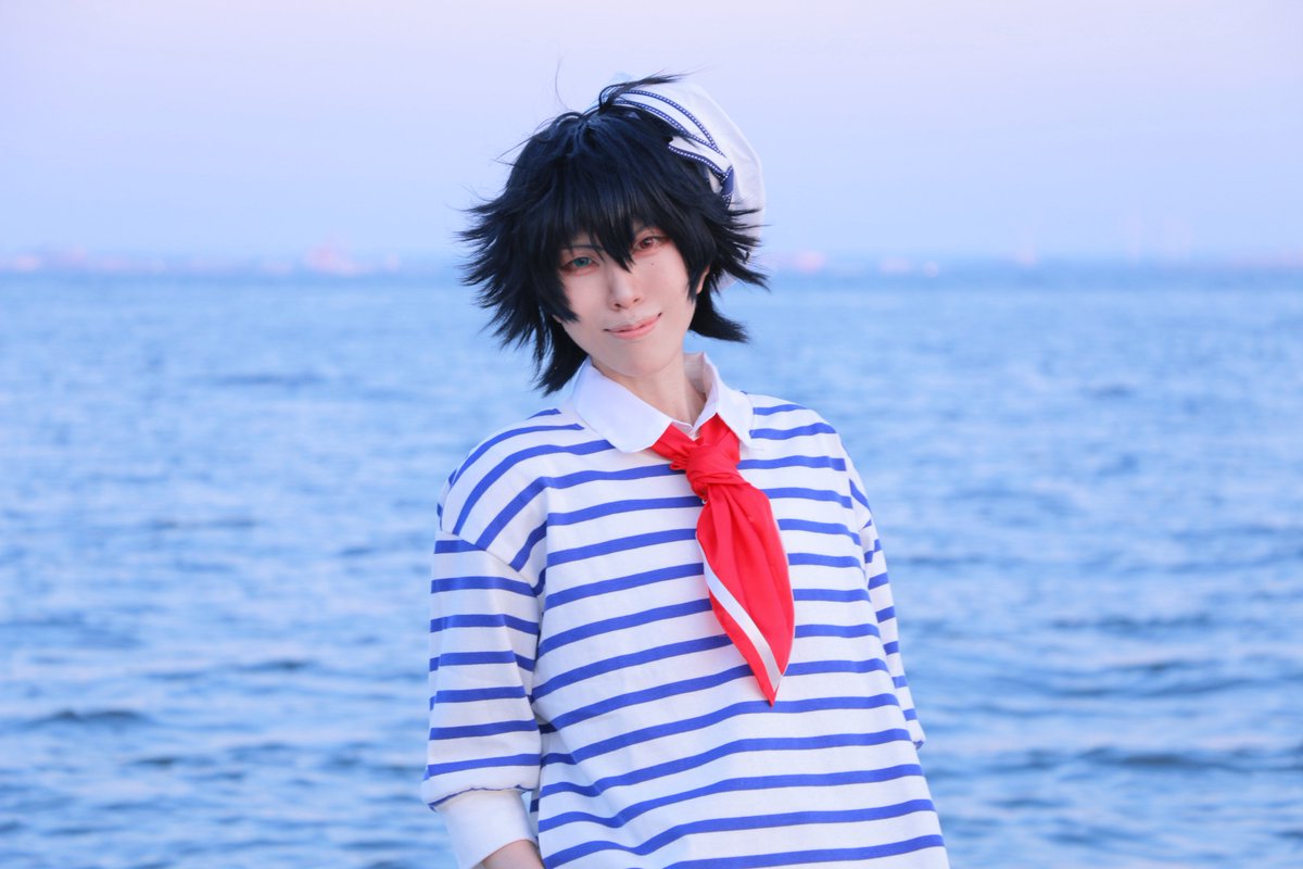 ❤️🦉あめり🦉❤️ tweet media