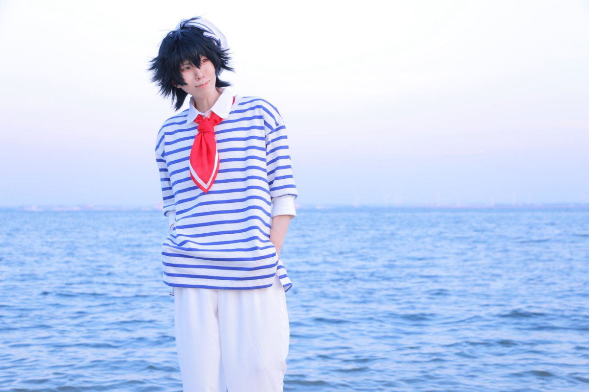 ❤️🦉あめり🦉❤️ tweet media