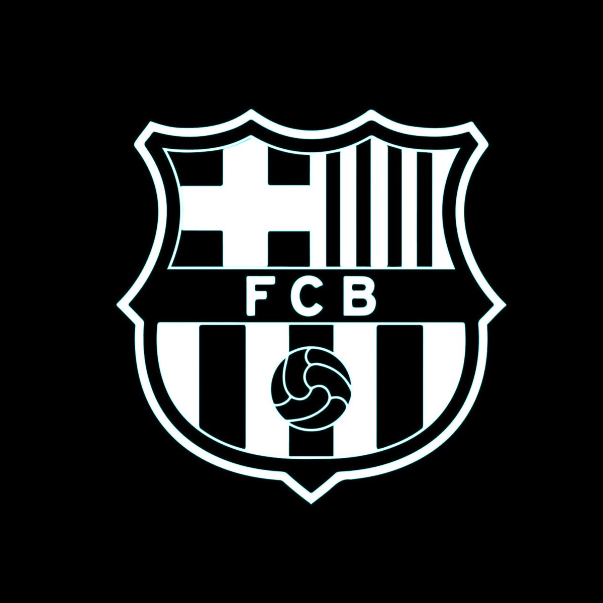 ActuFoot_'s tweet photo. 🕊️ Le FC Barcelone rend également hommage à Diogo Jota :

« Le FC Barcelone présente ses plus sincères condoléances pour la perte du joueur du Liverpool FC Diogo Jota et de son frère André. 

Qu'ils reposent en paix. » 🙏

(@FCBarcelona) https://t.co/pSVQm94Vc8