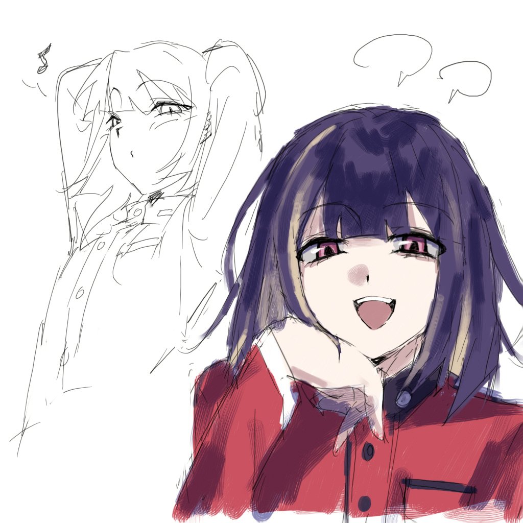 良性毒 (@zhzh551101) on Twitter photo 